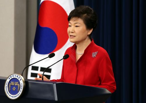 [뱹δȭ оߺ ޽] ι  