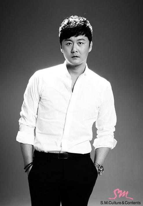 공형진 자택 경매?…이전부터 생활고 시달려  