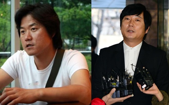 ‘신서유기’ 인터넷방송, 여론 때문？ 제작진 “기획의도에 따랐을 뿐”  