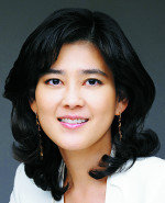 [긴급] 삼성家 이부진 남편 이혼 거부… 이혼 재판 새 국면  