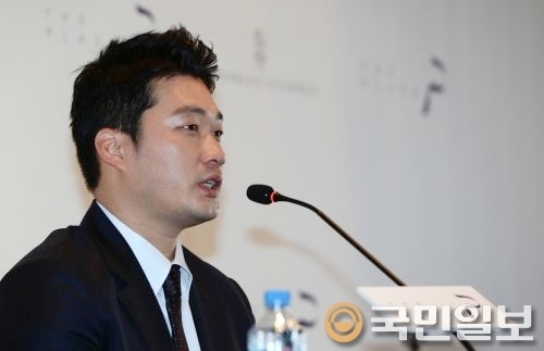 오승환 “몸 좀 풀까?”… 일주일 만에 등판해 1이닝 무실점 퍼펙트  