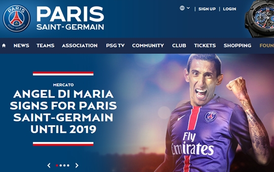   PSG Դܡ ź ڿ ! ȣ 11  