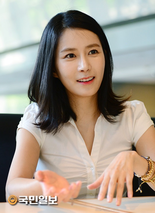 황인영 “가난했던 어린 시절 지금도 5천 원짜리 커피 사먹기 아까워”…스타인헤븐  