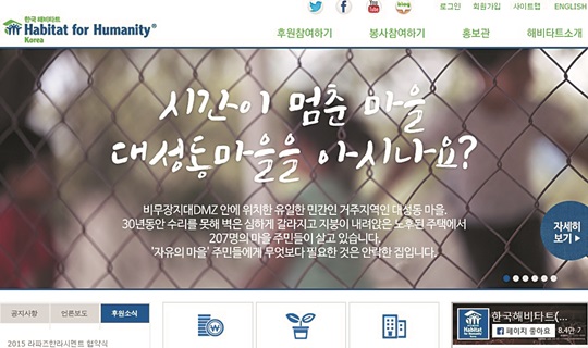 뼺 Ʈ     