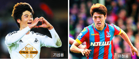 ֿ롯 Ρ ƿ EPL   10   