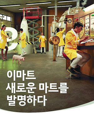  ǰ 븦   ̸Ʈ, ϰ ٲ۴  