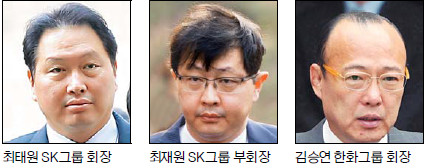  Ư顯   13 ӽ ȸ ֡ ¿ , ¿     