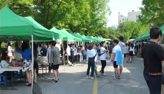대학 10곳 중 6곳 “등록금 카드결제 안받는다”  