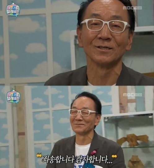 迵, ̵ ڵ θ  ء  