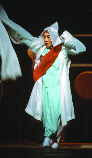  ܱ 80⡦ ¹Ǯ ɺ  
