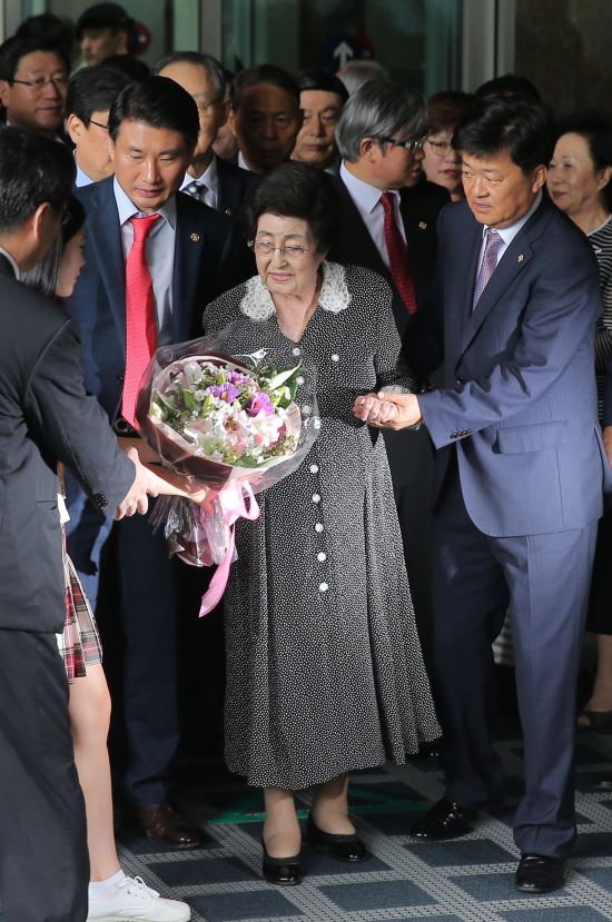  뿡 д  ָ ȵȴ١ ȣ , 34  ġ ȯ  