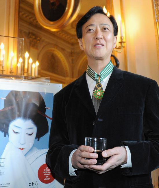 K옥션 천경자 '옥삼랑을 생각하며’ 1억9천만원 등 12억원어치 298점 8월18일까지 온라인경매 진행  
