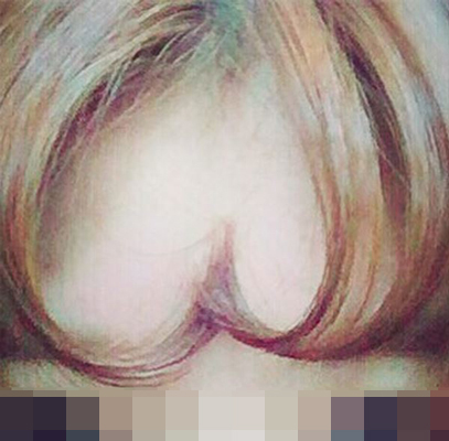  Ϳ Ʈ ոӸ! ؿ , ϽŸ ָ  