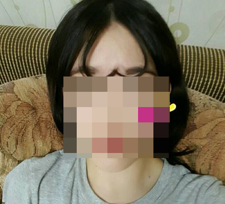  Ϳ Ʈ ոӸ! ؿ , ϽŸ ָ  