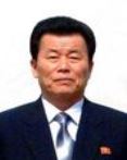   뵿, ġ  °  