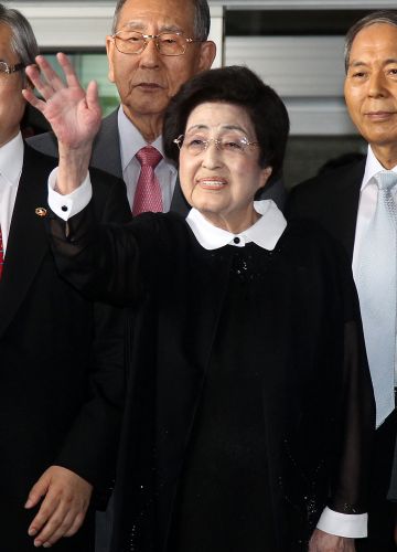통일부 