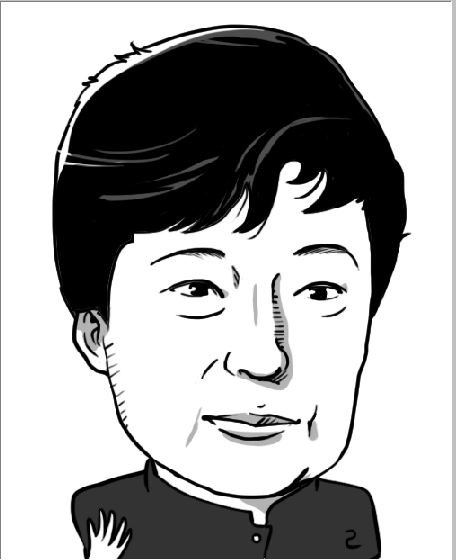 朴대통령식 사면의 정치학은-정치개혁 적용 차원 정치인 배제.초점은 국민적 자긍심  