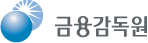 [생각해봅시다] 버티면 빌린 돈 안 갚아도 되도록 도와준다？  
