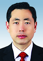 [오늘의 설교] 에스더와 느헤미야의 헌신  