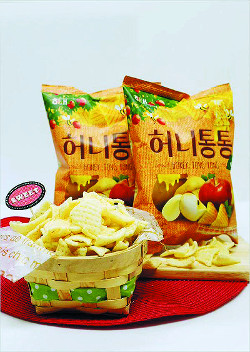   1ʿ 1 Ƽ    ƿ 롯  
