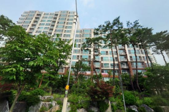 임차권 순위 고지 없어 보증금 날리면 중개인도 절반 책임  