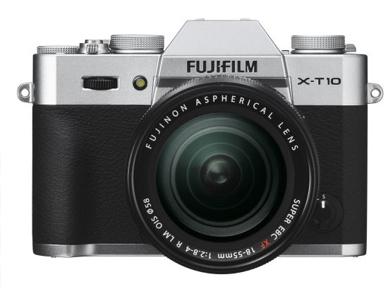 ʸ, X-T10  뿩  ǽ  