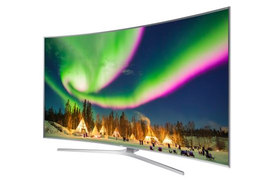 Ｚ SUHD TV,  5 Һ  ְ TV   