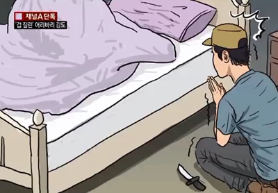 ھ?   ݰ      