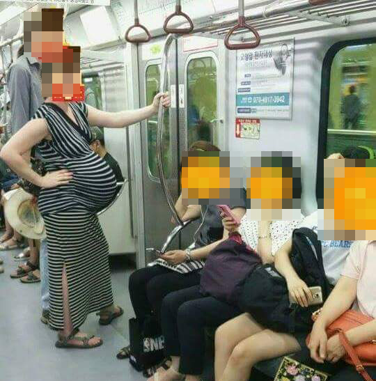 ö  ִ ӻΡ ƹ 纸 ϳ?  