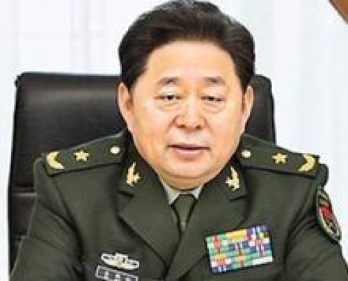 ߱   롯 꿡   
