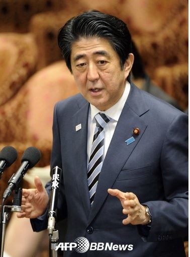ƺ   ϶NHK  37% 46%  