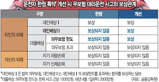  븮     Ѵ  