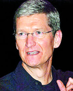   CEO ȣ   û,  8   