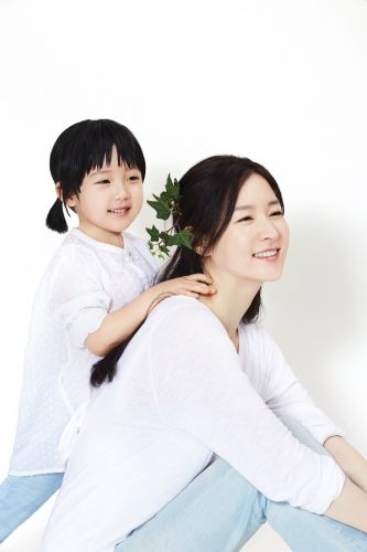 Ӵ硯, ȫ ִ׷켭 100 ڡֿ̿ Բ ѷ縦  