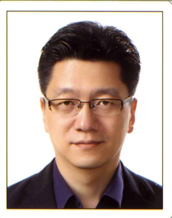비만의 역설, 비만한 사람은 중풍이 와도 약하게 온다고요?  