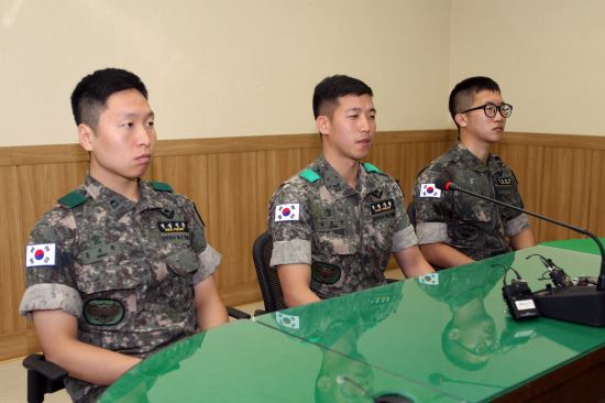  DMZ    GP ν ʹ١      