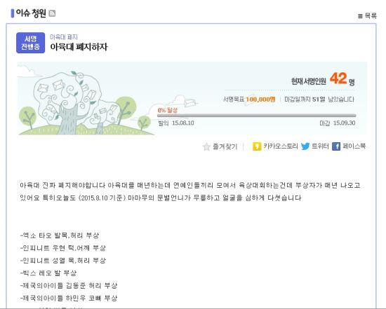 츮  ġ    ҵ      
