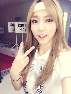 츮  ġ    ҵ      
