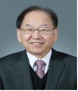 행복한부자학회, 14~15일 영남대서 하계학술대회 개최  
