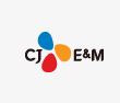 CJ E&M, 2015 2б  178 ޼  