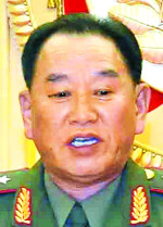 [ DMZ  ]   迵ö  ѱ,    ɡ ɼ  