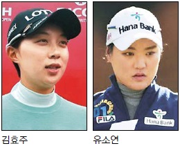 κ ޽ LPGA,  ְ  Ʋ Ŭ 8 14   