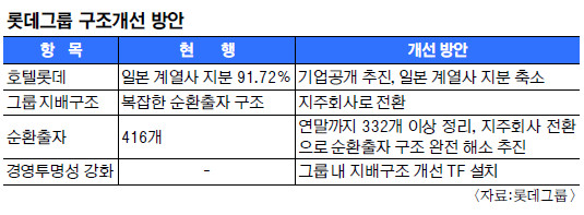 [Ե 豸 ] 뱹  鵹ġ Ӱᡯ īΡ Ե    