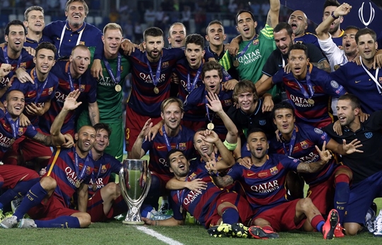 ٸγ UEFA  ¡ ߿ 9 Ÿ  