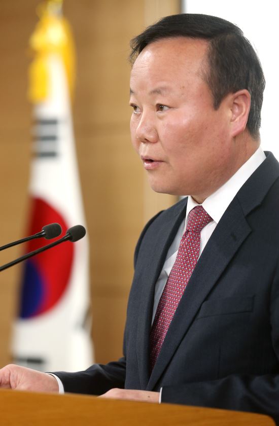 迵,  ݿؾ Ѵ١  깰 ܴ ƴϴ١  