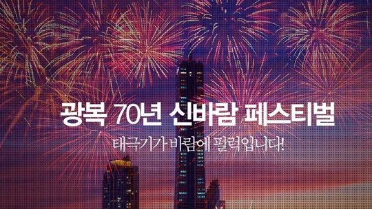   5  ѷܼƮҲ   