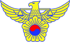  ϡ 5   巯 20롦ᱹ  