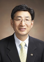 [평신도칼럼] 그럴 수도 있지  