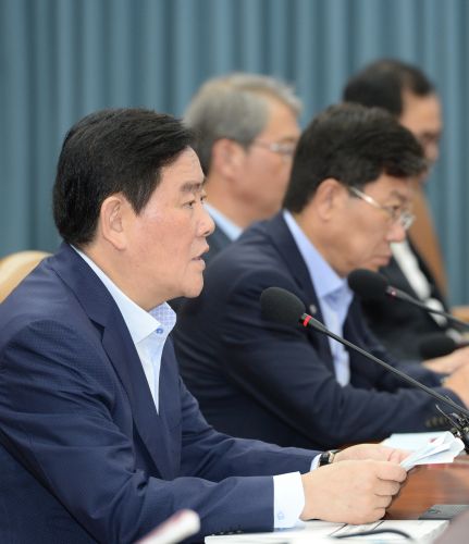 ְȯ 뵿 Ƶ  ޼  