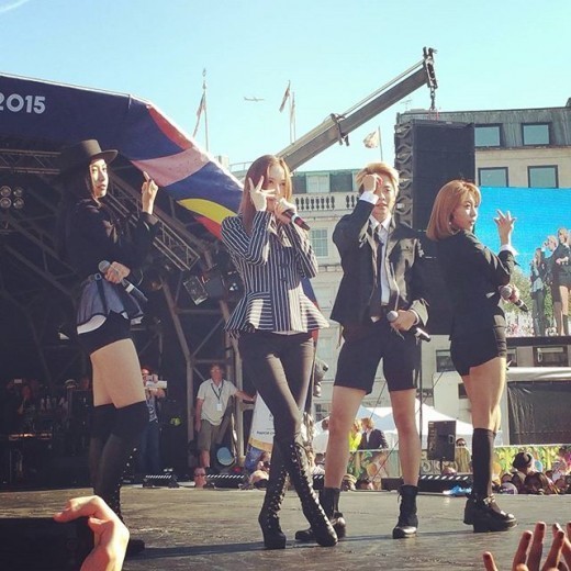 f(x), 4  ° Ծٹ ǥ Ĺ   